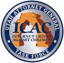 Week Long Blitz Leads to 19 Child Sexual Abuse Arrests