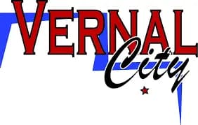 Vernal City Moving To Energy Efficient Lighting