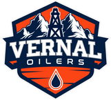 Don’t Miss Vernal Oilers Teddy Bear Toss This Weekend