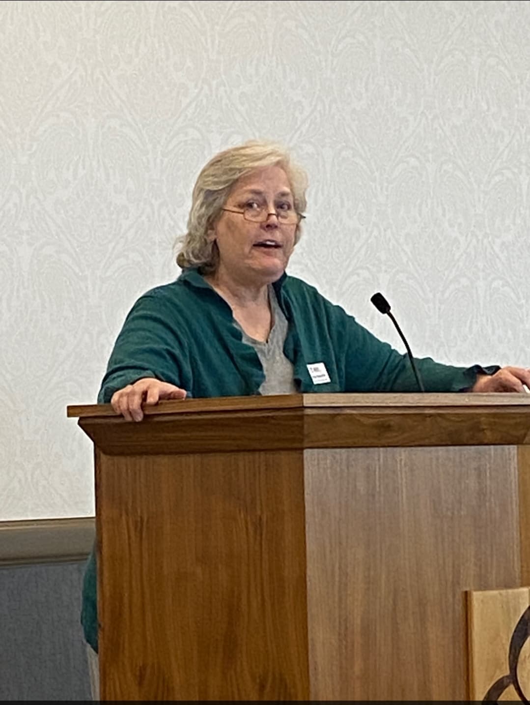 ‘Choose To Work’ Program Offers Services To Individuals With Disabilities