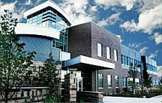 USU Bingham Research Center Ozone Alert Program Underway