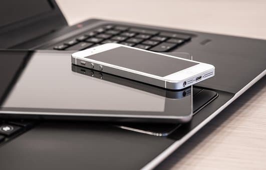 Electronics Recycling Event Coming Up; Tree Recycling Discontinued