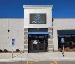 CEO Of evLABs Shares 2023 Outlook For Electric Vehicle Manufacturer