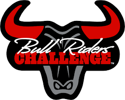 Thrilling Weekend Of Bull Riding Held At Western Park