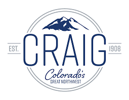 Search Warrant In Craig Uncovers 68 Fentanyl Pills; 3 Arrested For Distribution