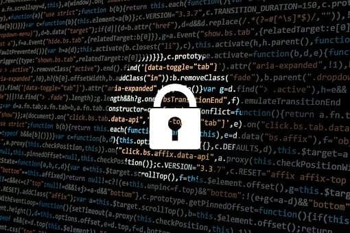 Utah Department of Public Safety Recommends Strengthening Passwords