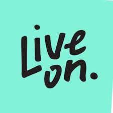 Live On Utah Offers Course For Suicide Prevention