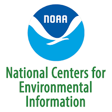 Where Northeastern Utah Lands On Data Of Temperatures Over Last 100 Years