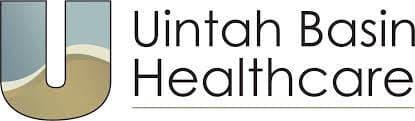 Uintah Basin Healthcare Tips On Preventing RSV And Other Illness