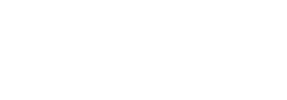 Local Students Attend Student Choice Rally; HB215 Headed To Governor’s Desk