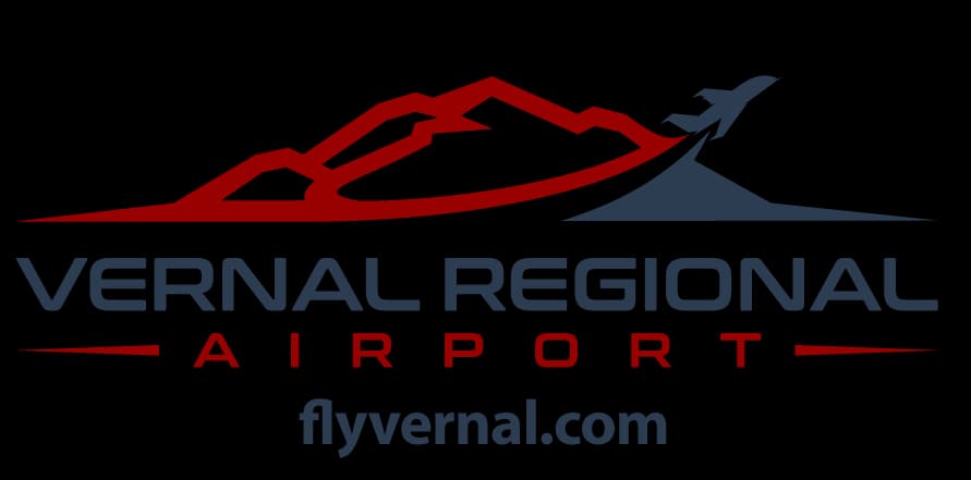 Possibility Vernal Airport Will Add Salt Lake City Route With New Contract