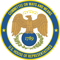Congressman Blake Moore Elected To House Committee On Ways And Means