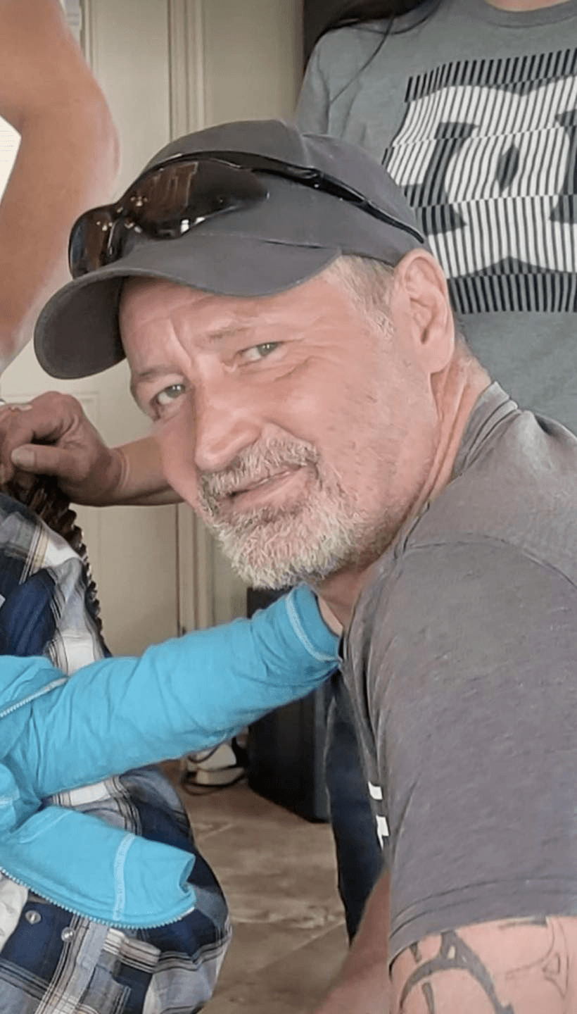 Uintah County Sheriff’s Office Reminds Public Of Missing Person Report