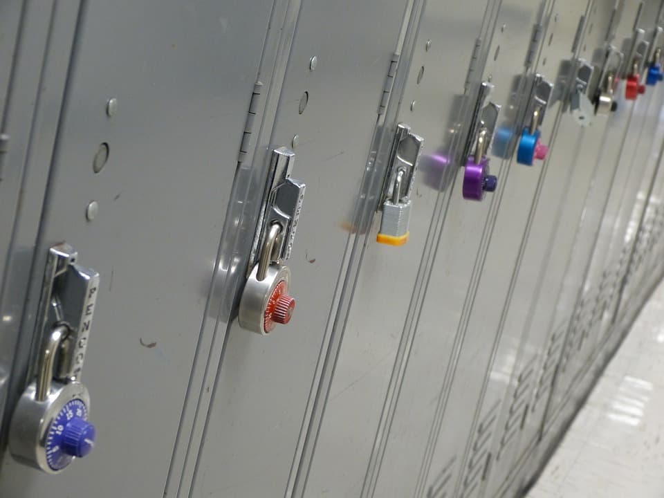 ‘Swatting Calls’ Hit School Districts Across Colorado Wednesday