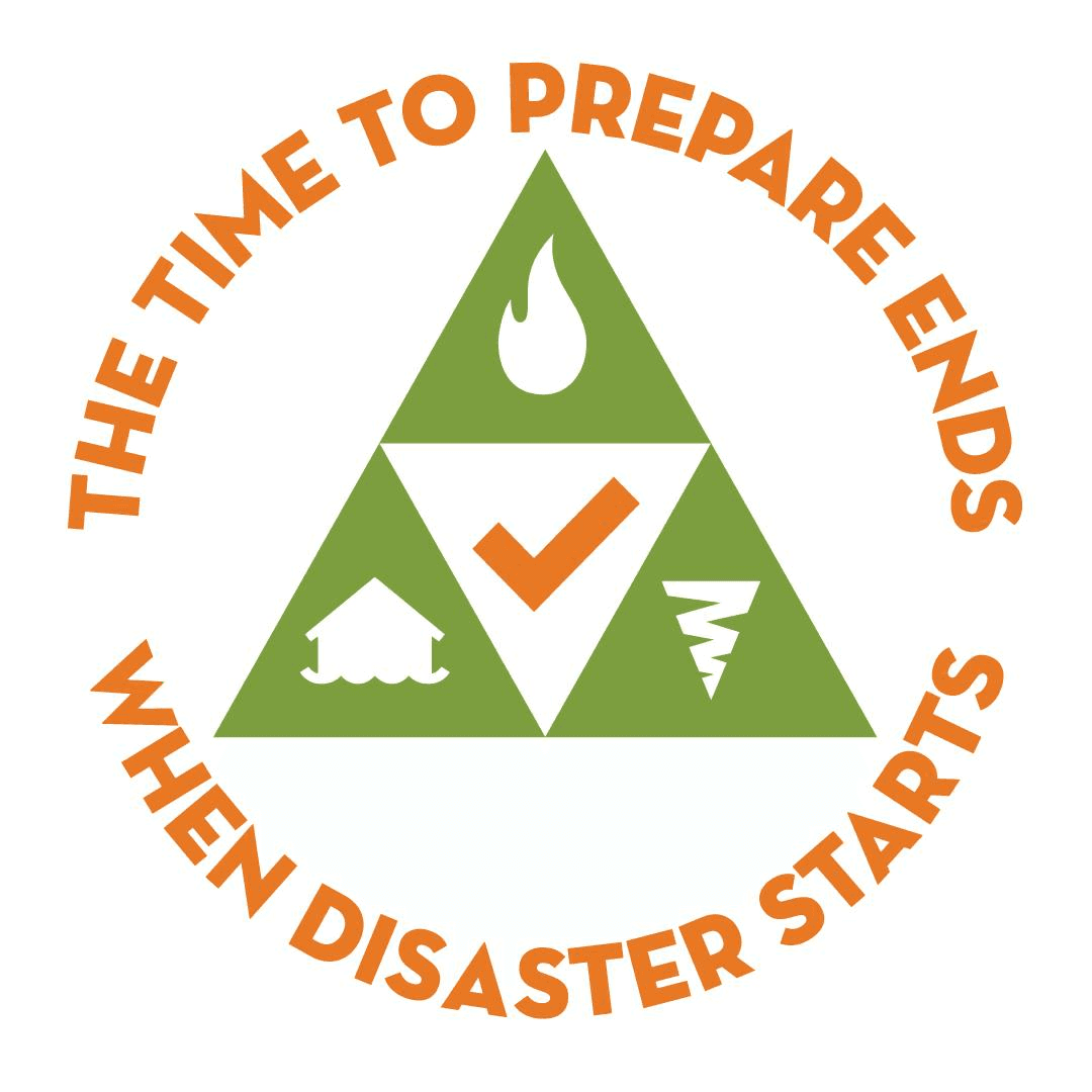 Uintah County Emergency Management: Prepare Now For Spring Flooding