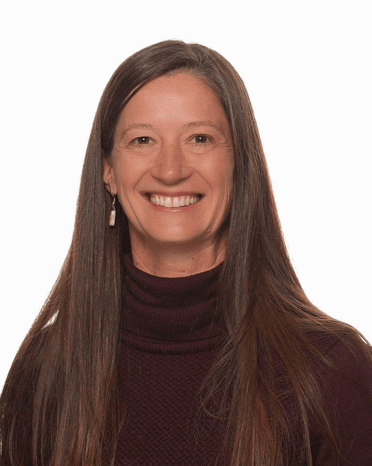 Local Named Instructional Coach Of The Year