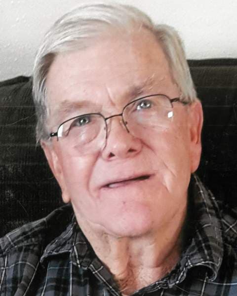 Virgil J Clements
