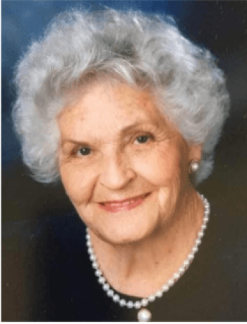 Reyma Lois Horrocks
