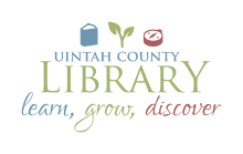 Uintah County Library To Discontinue Hoopla Service
