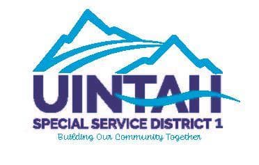 Uintah Special Service District 1 Recreation Report