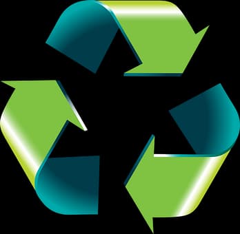Recycling Options Being Explored By Vernal Chamber Conservation Committee
