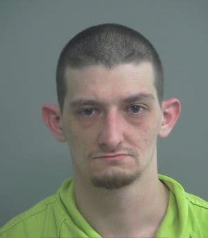 Sweetwater County Man Sentenced To 15 Years In Prison For Child Pornography