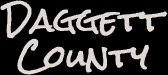 Daggett County Seeking Volunteers For Victim Advocacy Program