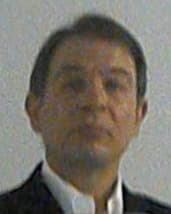 Tyler Dion Young