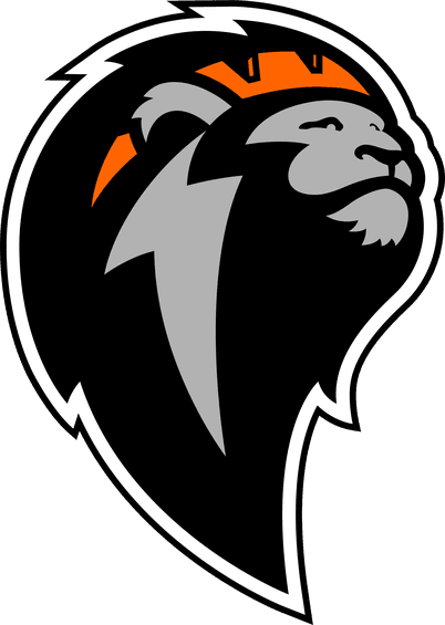 UBTech Unveils Lion As Titan Mascot; Survey Open To Name Mascot