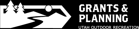 Daggett County Commission Seeks Grant Funding
