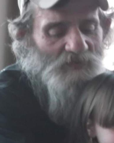 Joseph Lee Wood