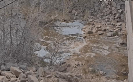 Ashley Creek Among Locations In Utah With 24/7 Live Monitoring Available