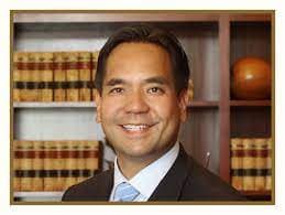 Utah Attorney General Appears On ‘Secret Of Skinwalker Ranch’ Episode