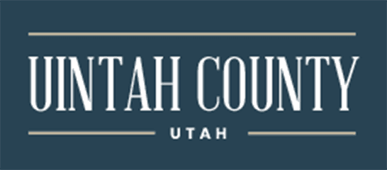 ‘Property Watch’ Now Offered At Uintah County Recorder’s Office