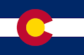 Mudslide And Flood Warning Issued In Western Colorado