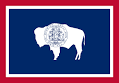WY Lawmakers On Rock Springs Lawsuit Alleging District Transitioned Student