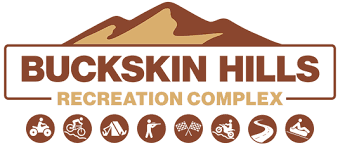 WORCS Racing Rocks Buckskin Hills For World Off Road Championship Series