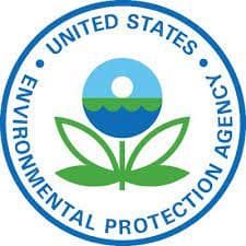 Elected Leaders File Lawsuit Against EPA