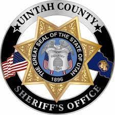 Man Arrested For Suspicion Of DUI After Two Vehicle Crash In Maeser