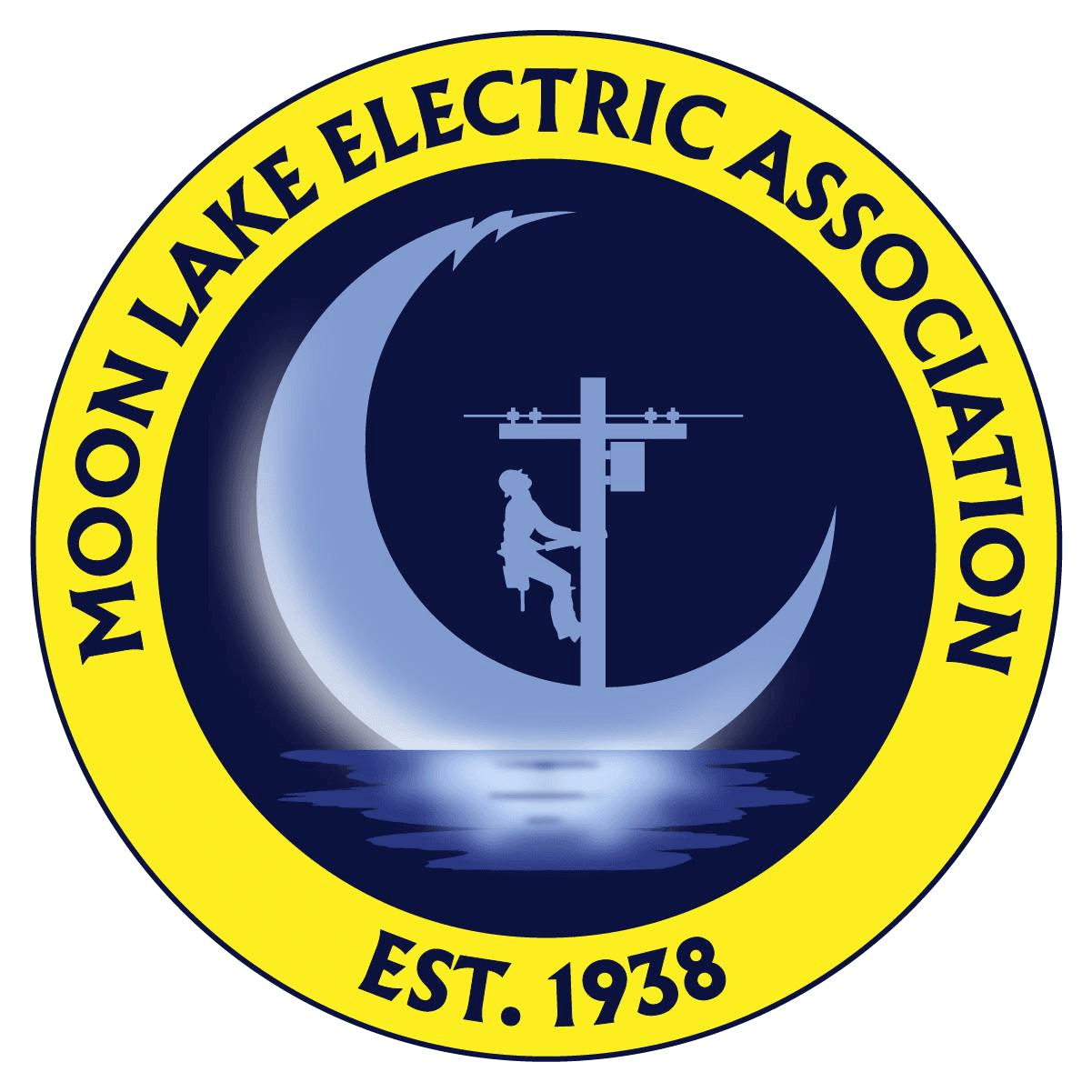 Moon Lake Electric Issues Declaration Of Impending U.S. Energy Crisis