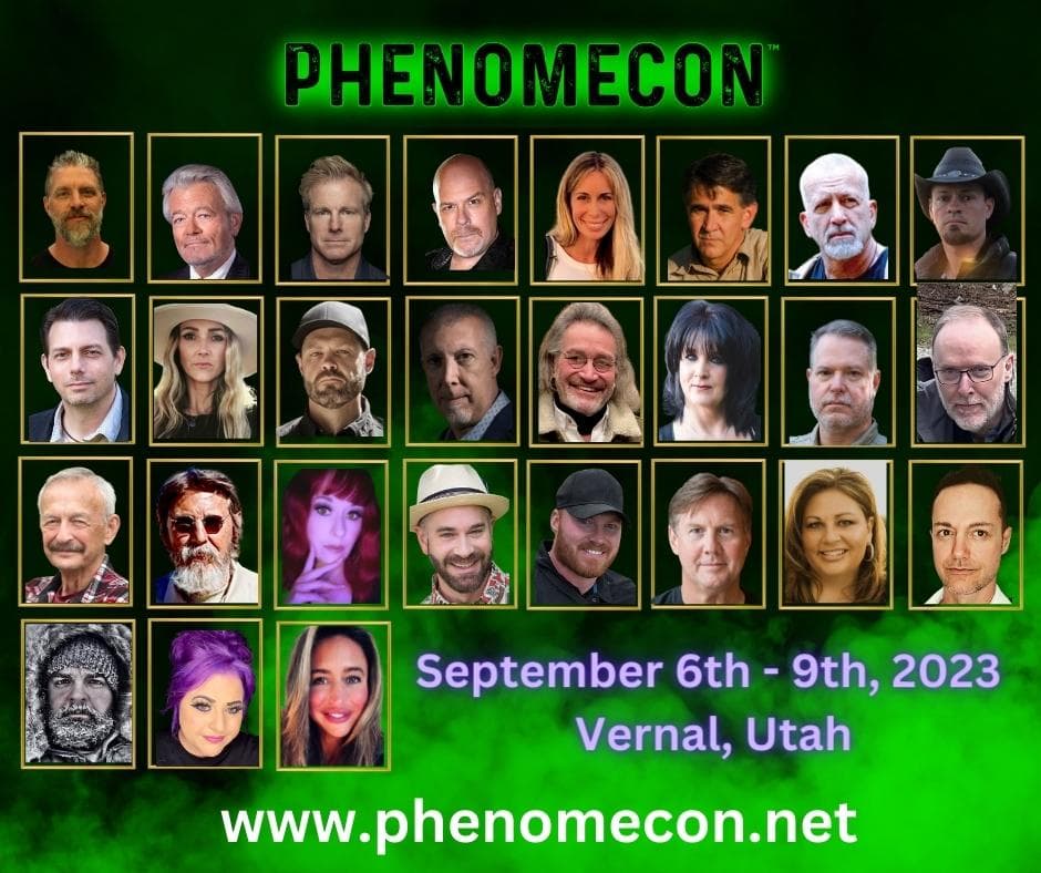 Crowds Expected For Third Year Of PhenomeCon