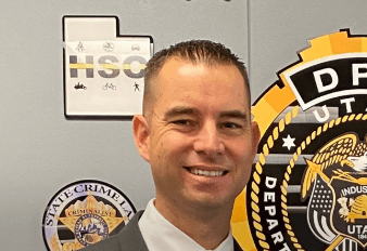 Department Of Public Safety Announces New Deputy Commissioner