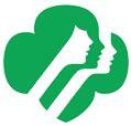 Girl Scout Troop Donates To Vernal Advocate Program