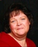 Kathleen Stucki