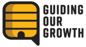 Northeastern Utah Citizens Urged To Participate In ‘Guiding Our Growth’ Effort
