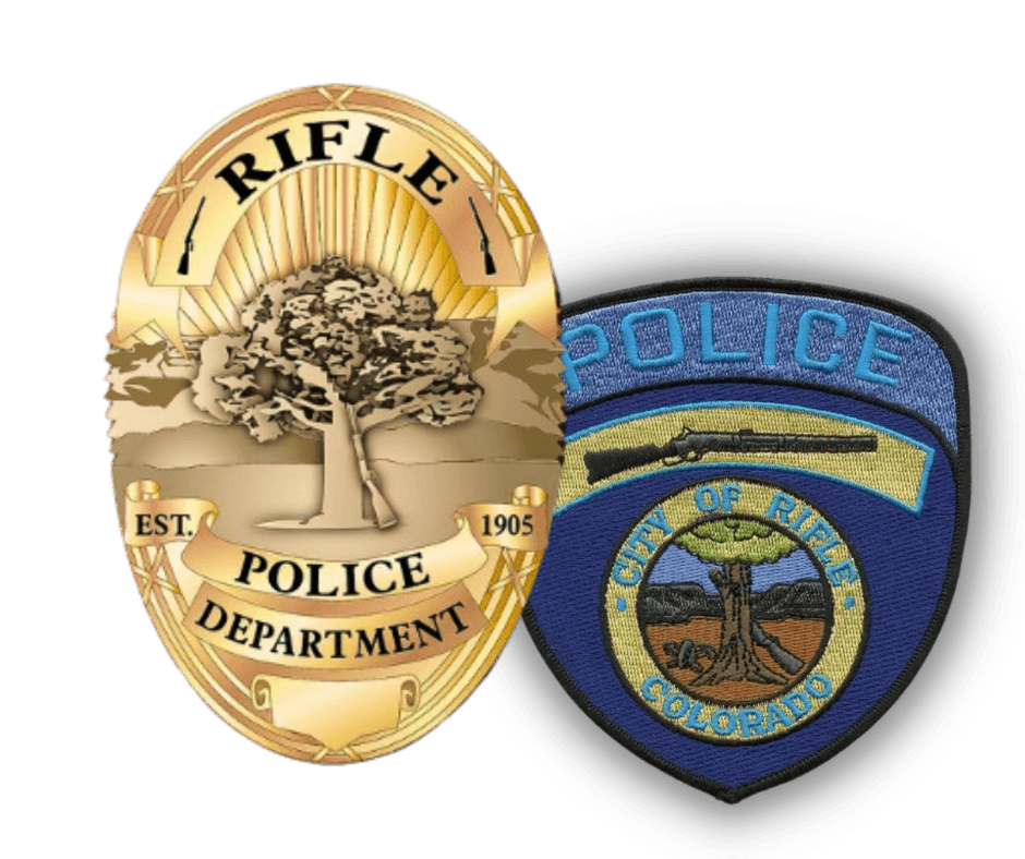 Rifle Police Provide Update In Incident Of Minor Who Shot Into A Crowd