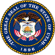 Utah State Senate Announces First-time Homebuyers Assistance Program