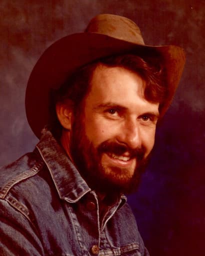 Greg Brooksby