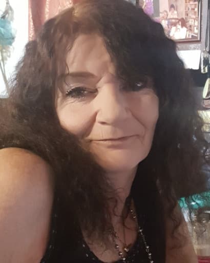 Linda Margaret Street