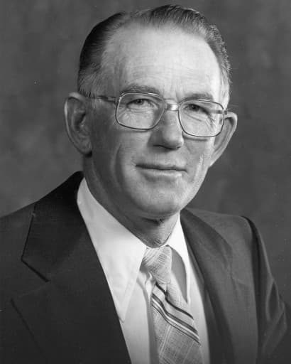 Lyle Charles Taylor
